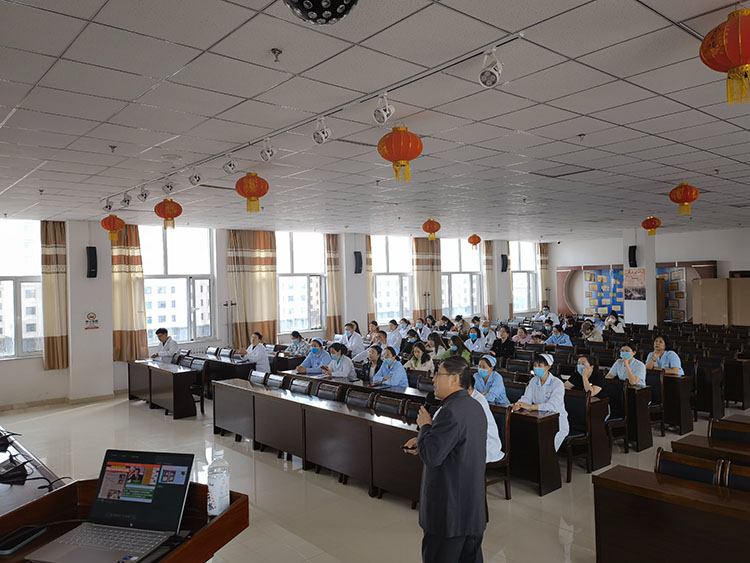 首页-人生就是博中国官方网站