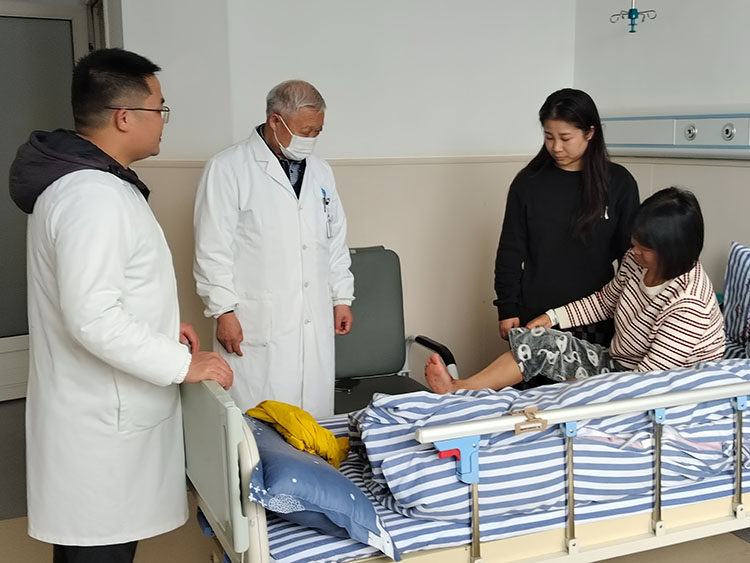 首页-人生就是博中国官方网站