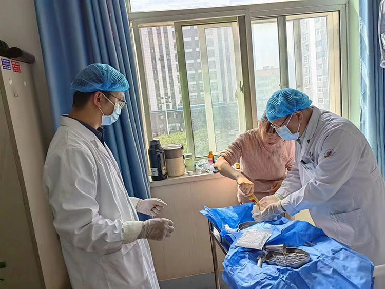 首页-人生就是博中国官方网站