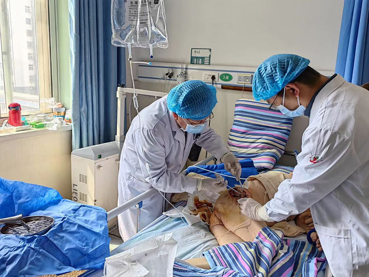 首页-人生就是博中国官方网站