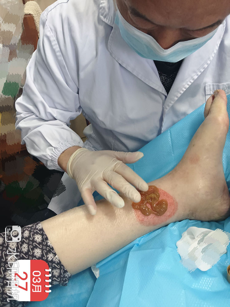 首页-人生就是博中国官方网站