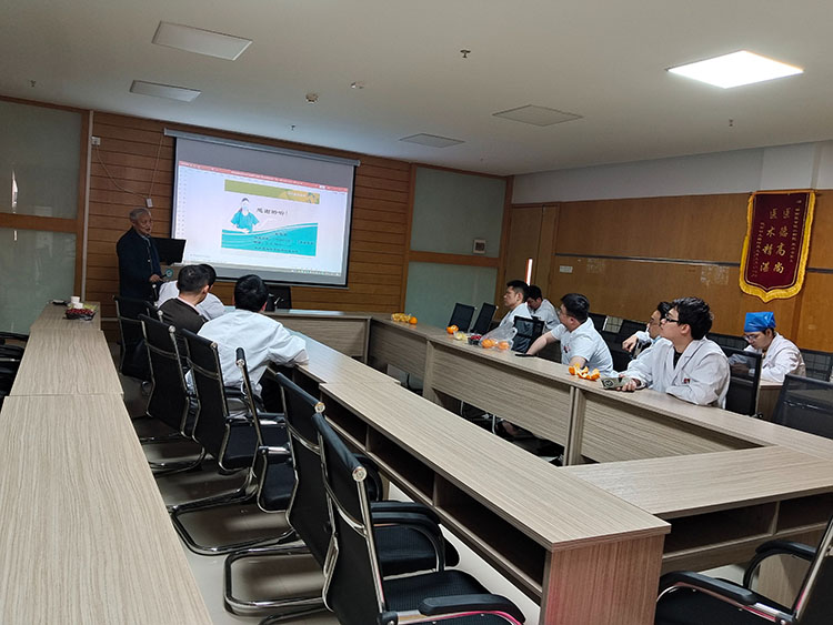 首页-人生就是博中国官方网站