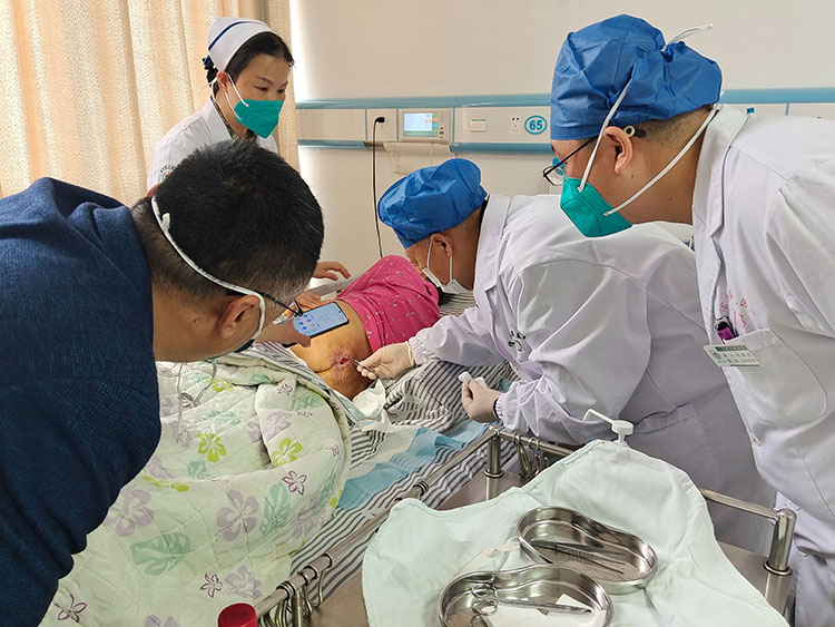 首页-人生就是博中国官方网站