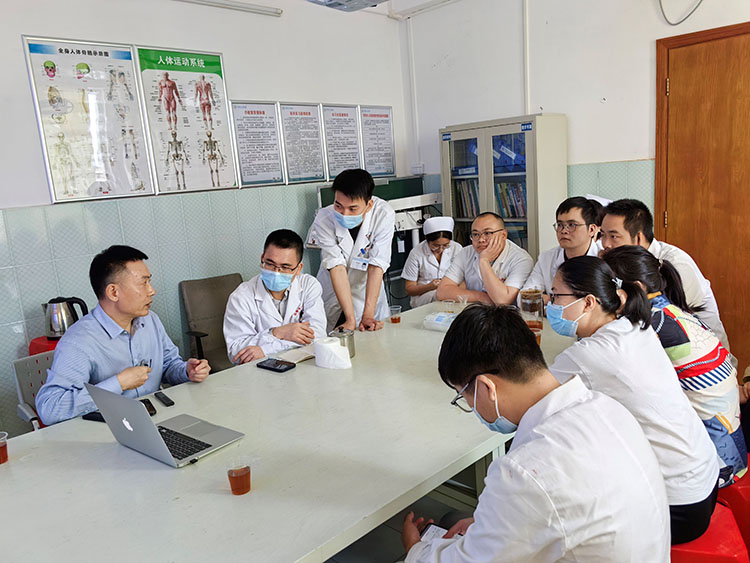 首页-人生就是博中国官方网站