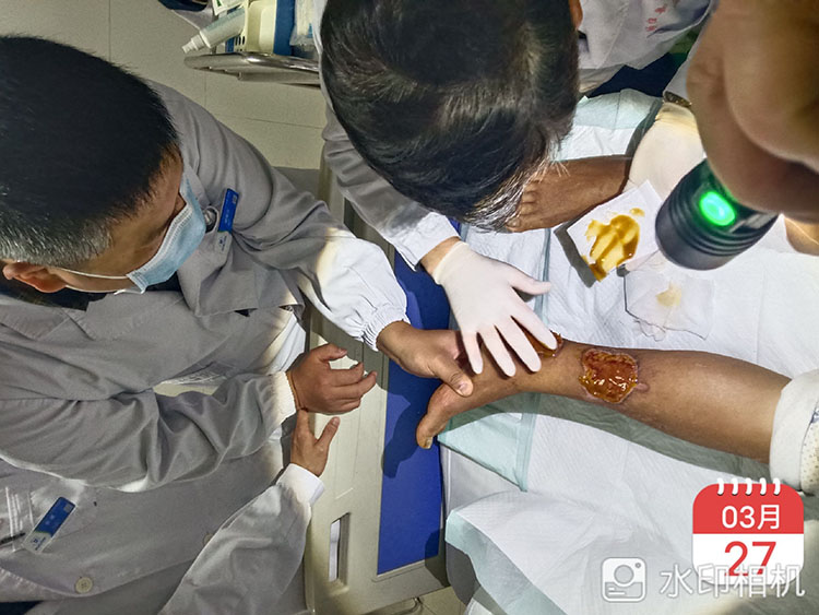 首页-人生就是博中国官方网站