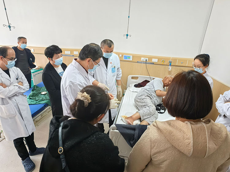 首页-人生就是博中国官方网站