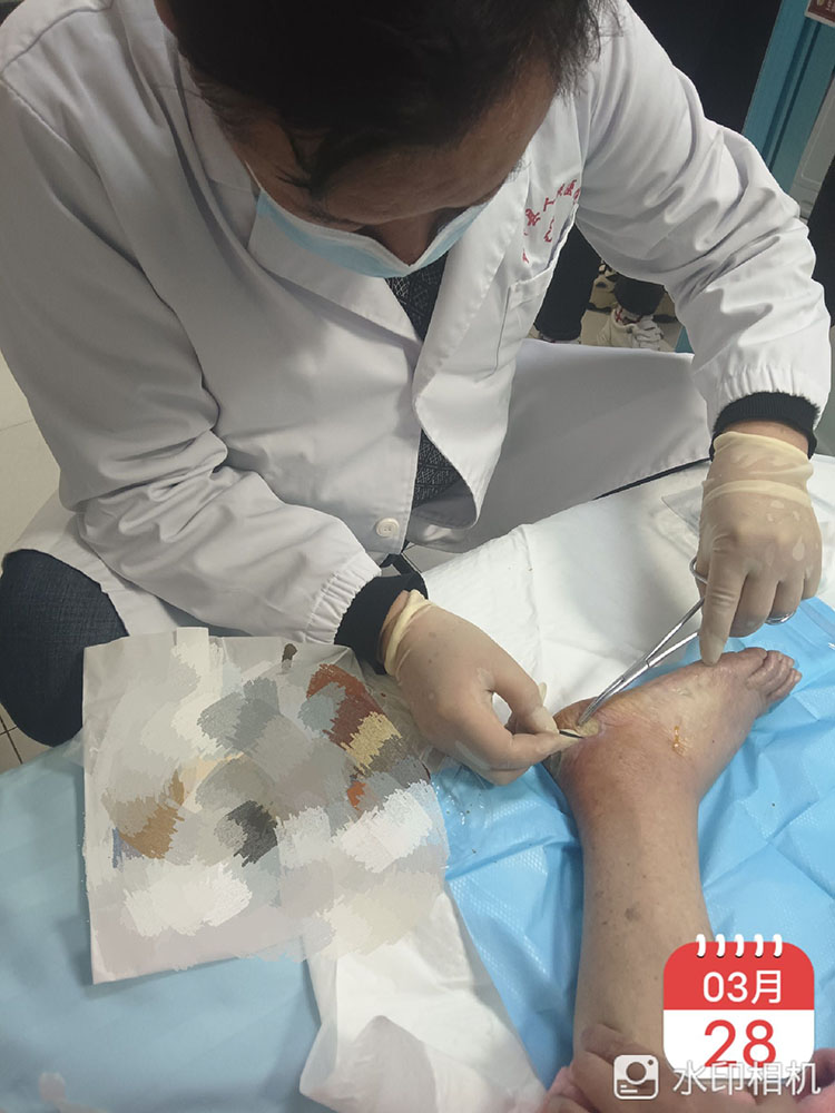 首页-人生就是博中国官方网站