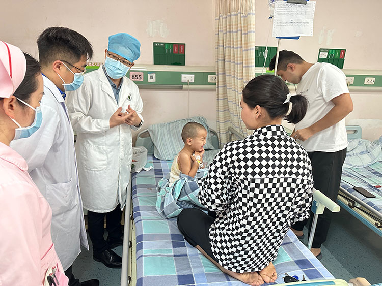 首页-人生就是博中国官方网站