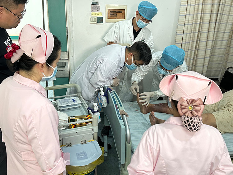 首页-人生就是博中国官方网站