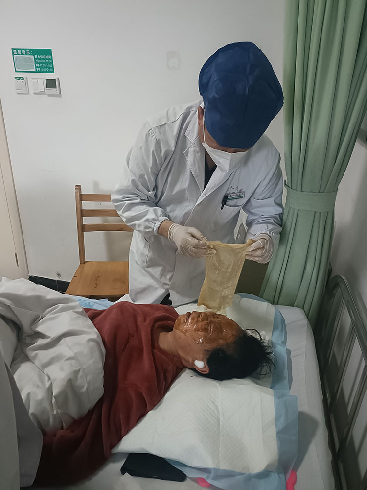 首页-人生就是博中国官方网站