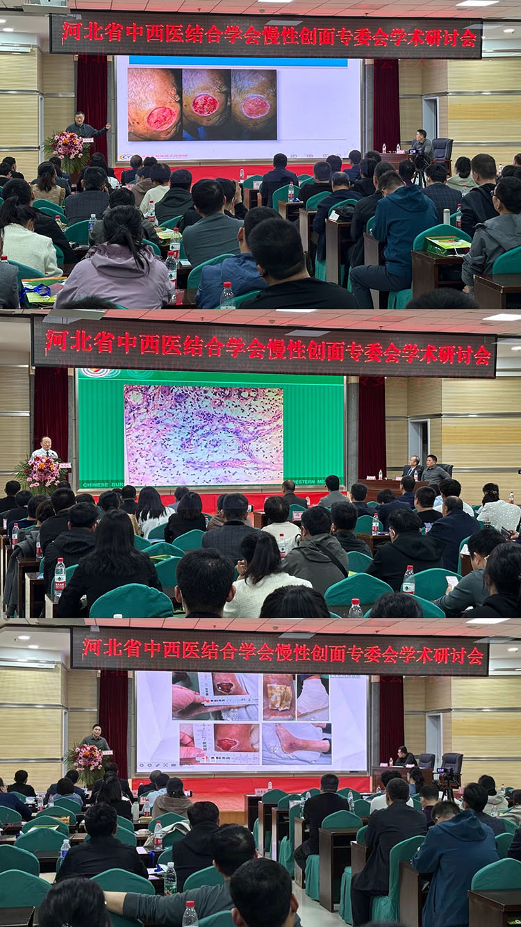 首页-人生就是博中国官方网站