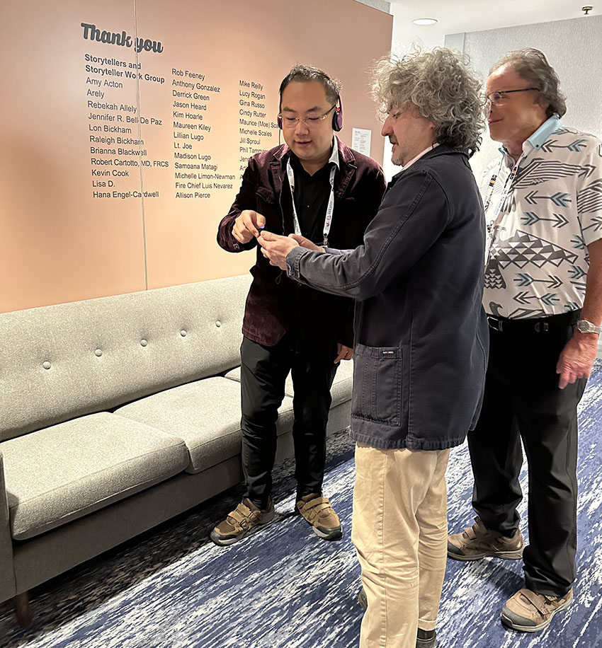 首页-人生就是博中国官方网站