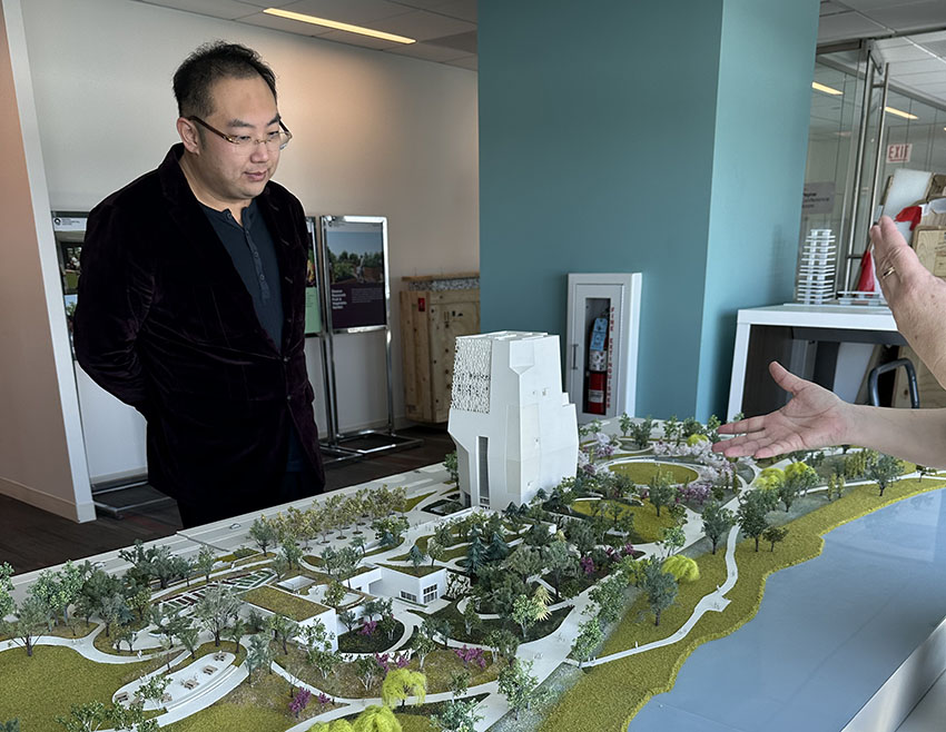 首页-人生就是博中国官方网站