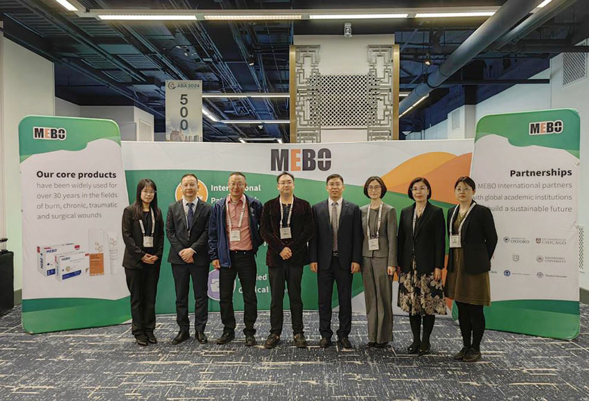 首页-人生就是博中国官方网站