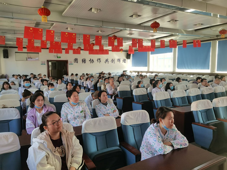 首页-人生就是博中国官方网站