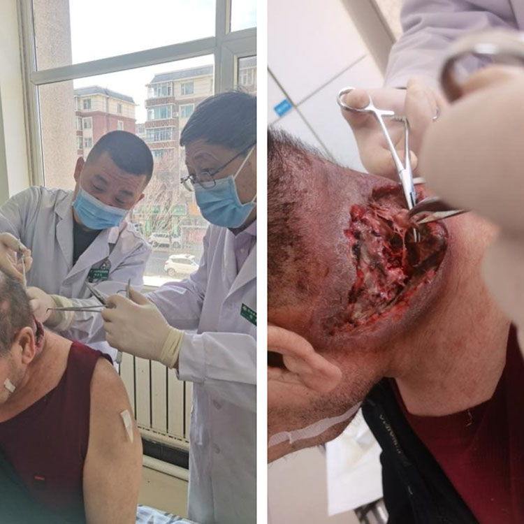 首页-人生就是博中国官方网站