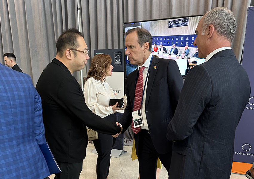 首页-人生就是博中国官方网站