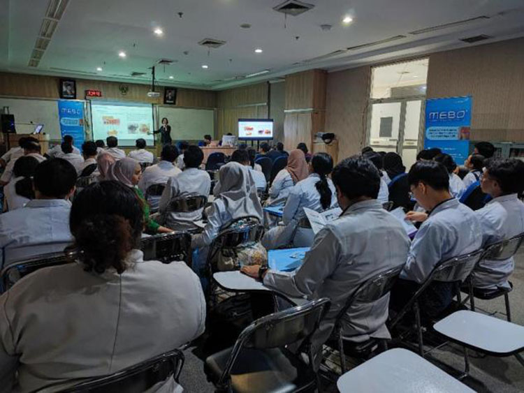 首页-人生就是博中国官方网站