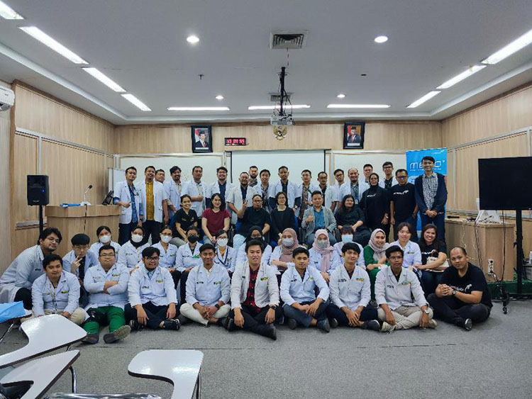 首页-人生就是博中国官方网站