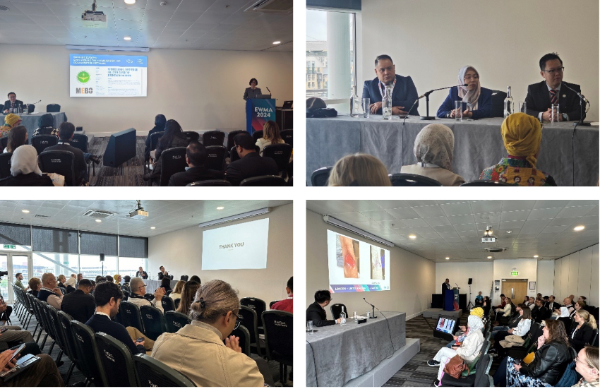 首页-人生就是博中国官方网站