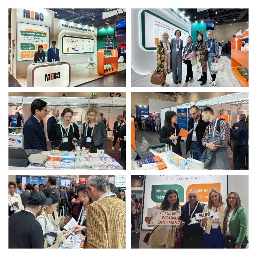 首页-人生就是博中国官方网站