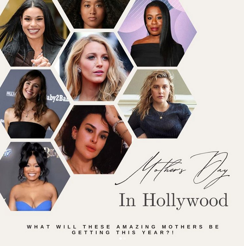 首页-人生就是博中国官方网站