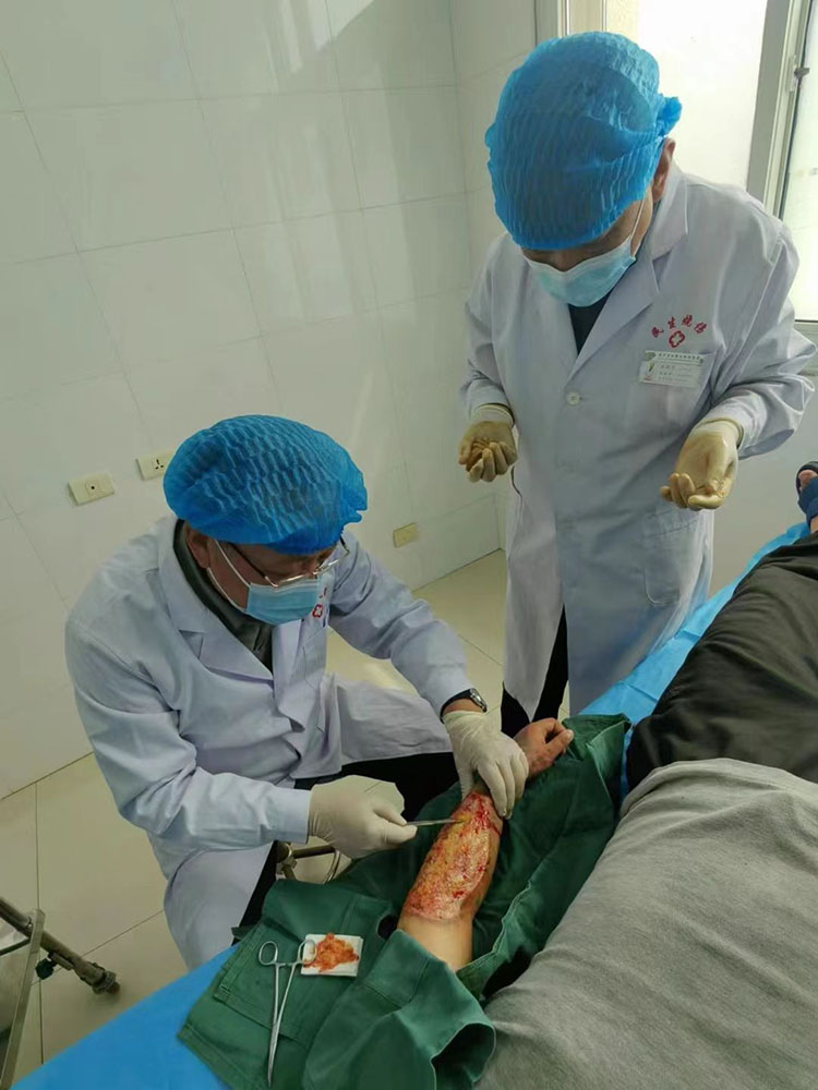 首页-人生就是博中国官方网站