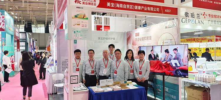 首页-人生就是博中国官方网站