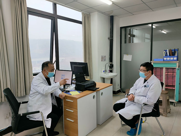 首页-人生就是博中国官方网站