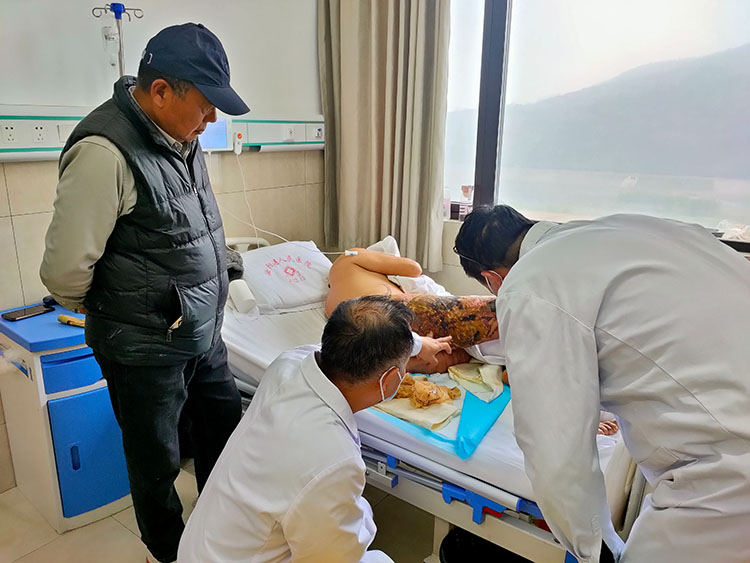 首页-人生就是博中国官方网站