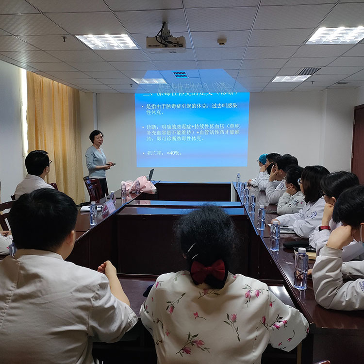 首页-人生就是博中国官方网站