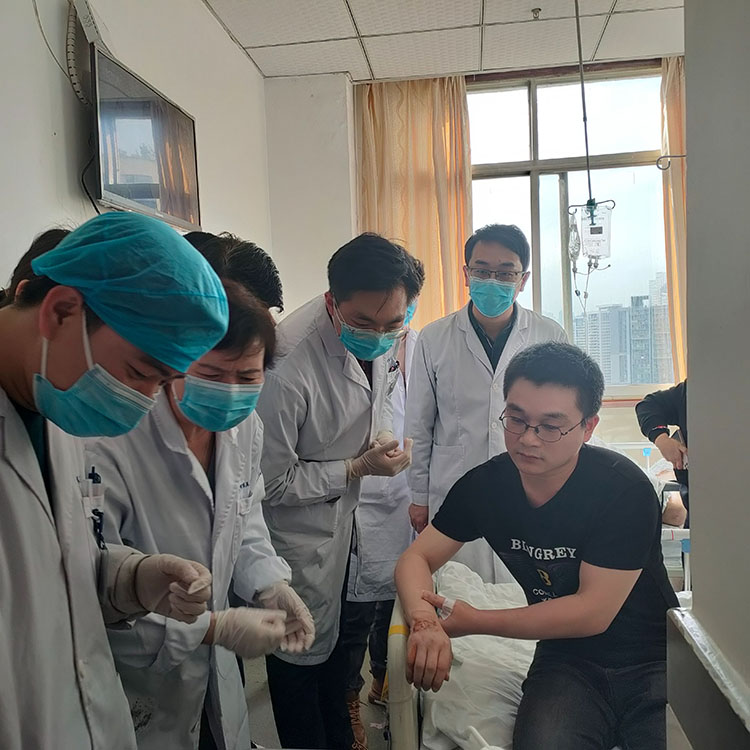 首页-人生就是博中国官方网站