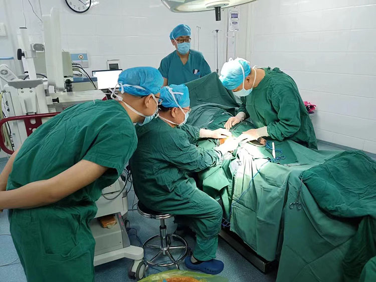 首页-人生就是博中国官方网站