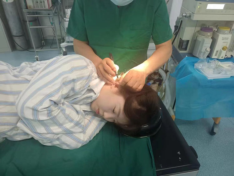 首页-人生就是博中国官方网站