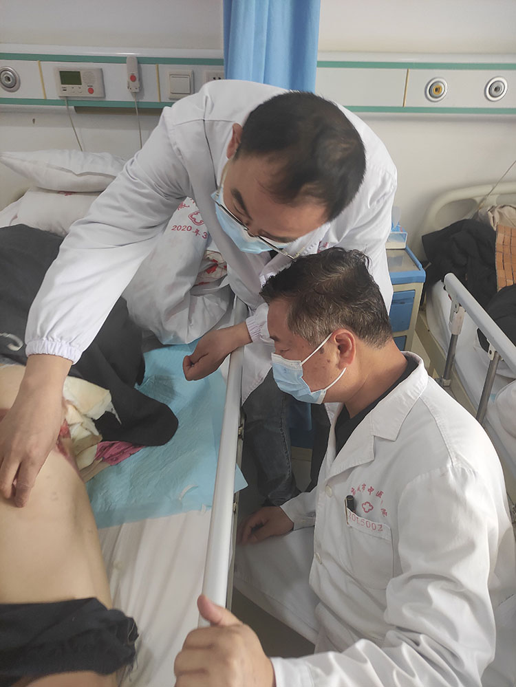 首页-人生就是博中国官方网站