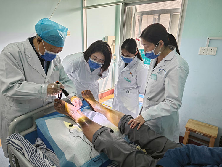 首页-人生就是博中国官方网站