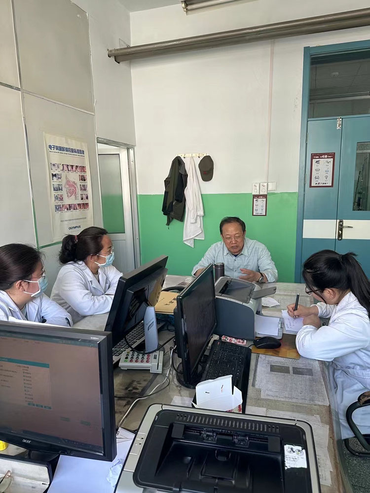 首页-人生就是博中国官方网站