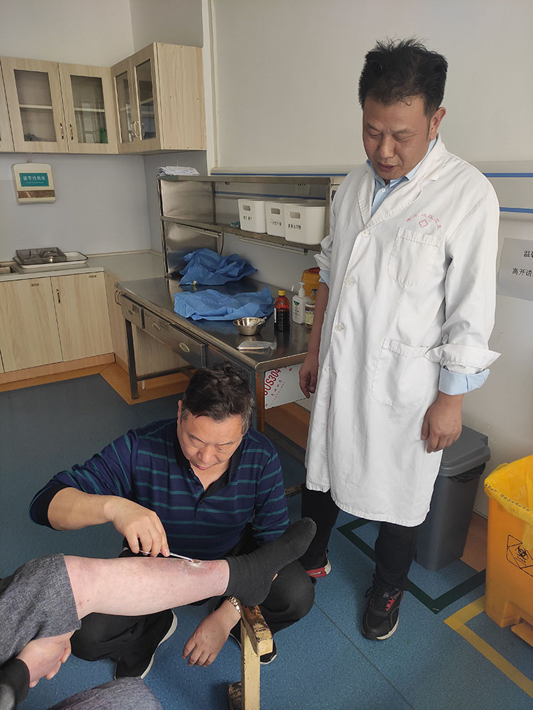 首页-人生就是博中国官方网站