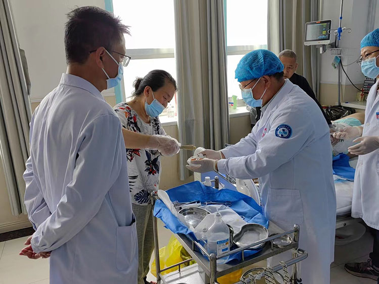 首页-人生就是博中国官方网站