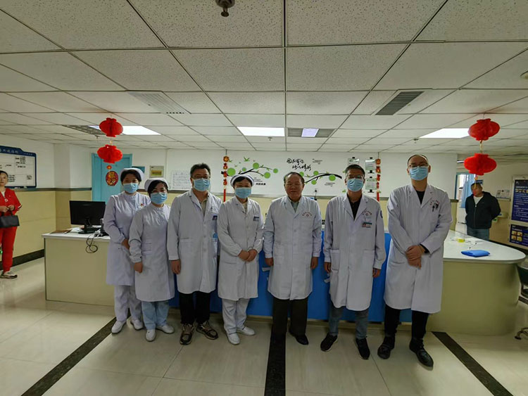 首页-人生就是博中国官方网站