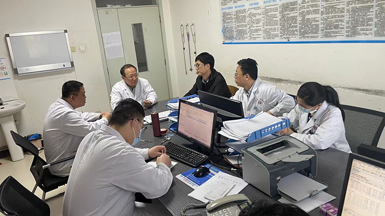 首页-人生就是博中国官方网站