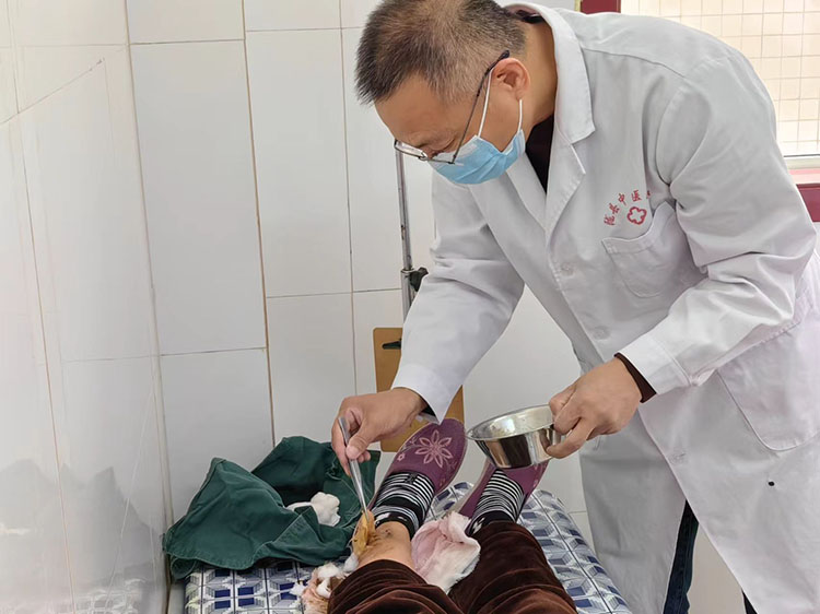 首页-人生就是博中国官方网站