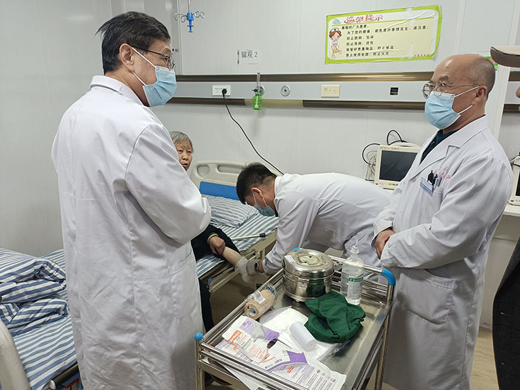 首页-人生就是博中国官方网站