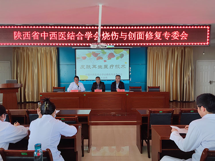 首页-人生就是博中国官方网站