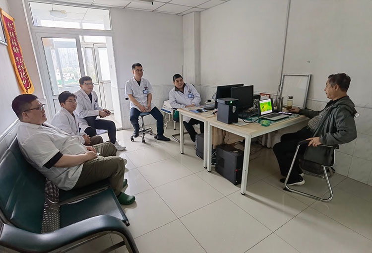 首页-人生就是博中国官方网站