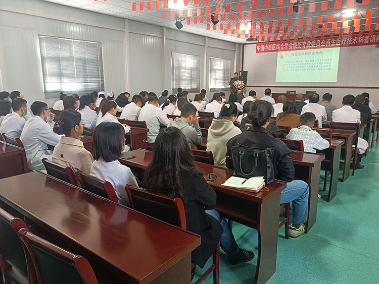 首页-人生就是博中国官方网站