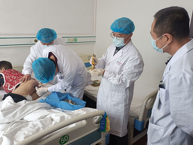 首页-人生就是博中国官方网站