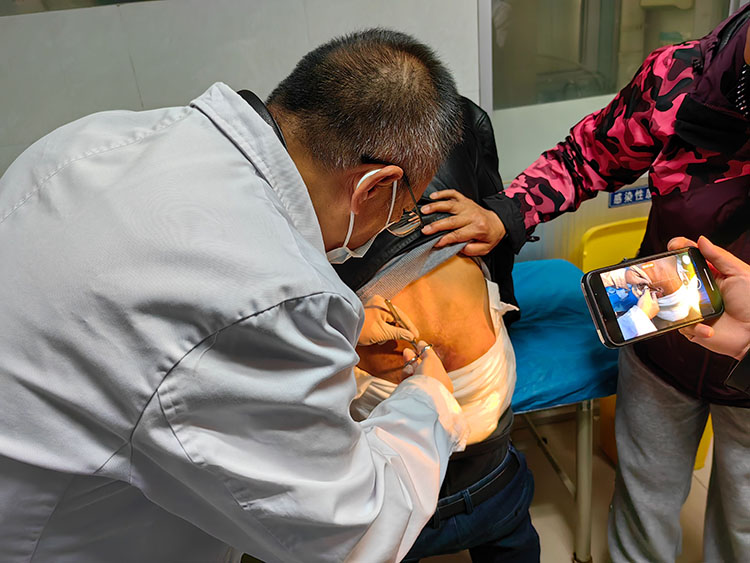 首页-人生就是博中国官方网站