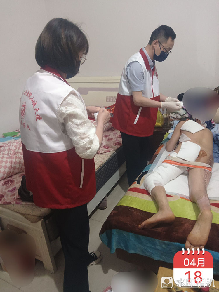 首页-人生就是博中国官方网站