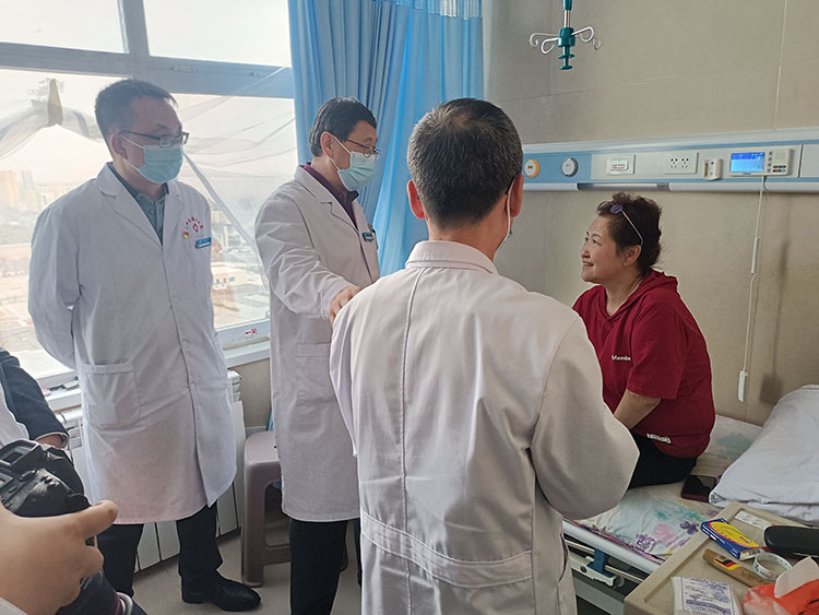 首页-人生就是博中国官方网站